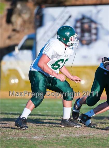 Thumbnail 3 in Colfax @ Placer photogallery.