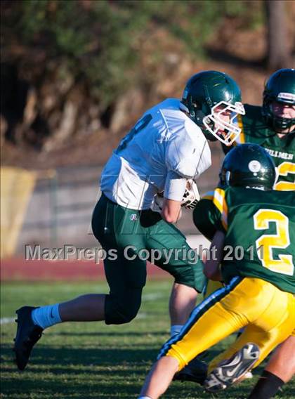 Thumbnail 1 in Colfax @ Placer photogallery.