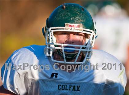 Thumbnail 3 in JV: Colfax @ Placer photogallery.