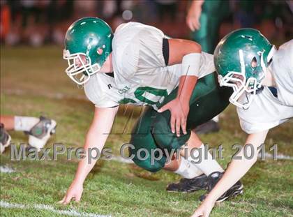 Thumbnail 3 in Colfax @ Placer photogallery.