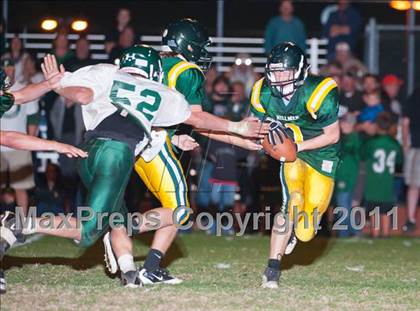 Thumbnail 3 in Colfax @ Placer photogallery.
