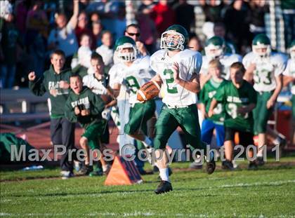 Thumbnail 2 in Colfax @ Placer photogallery.