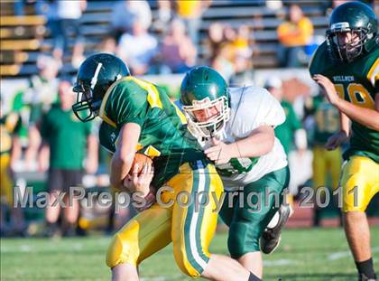 Thumbnail 2 in JV: Colfax @ Placer photogallery.