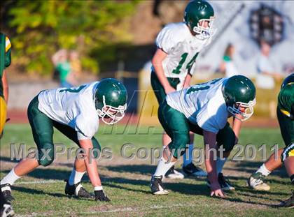 Thumbnail 2 in Colfax @ Placer photogallery.