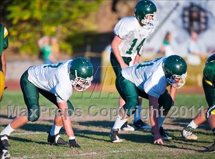 Thumbnail 2 in JV: Colfax @ Placer photogallery.