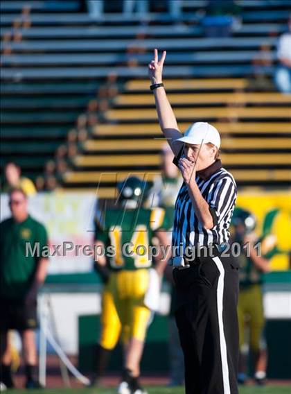 Thumbnail 3 in JV: Colfax @ Placer photogallery.