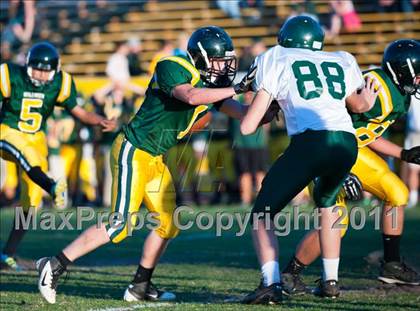 Thumbnail 2 in JV: Colfax @ Placer photogallery.