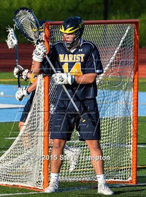 Wednesday, Apr 22, 2015
