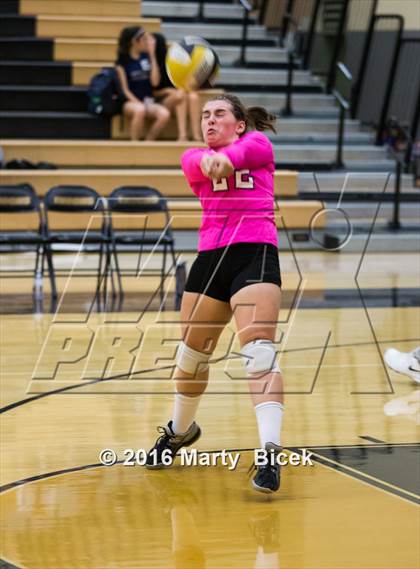 Thumbnail 1 in Central Catholic @ Enochs photogallery.