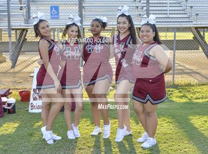 Thumbnail 1 in Southside vs. Highlands photogallery.