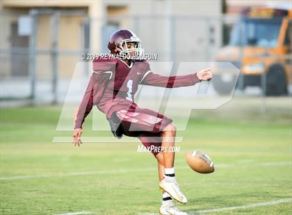 Thumbnail 1 in Southside vs. Highlands photogallery.