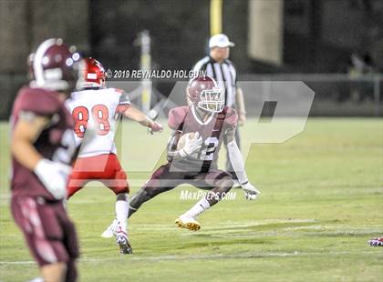 Thumbnail 1 in Southside vs. Highlands photogallery.