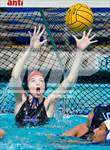 Marlborough @ Alta Loma (CIF SS DIV 4 Championship) thumbnail