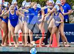 Photo from the gallery "Marlborough @ Alta Loma (CIF SS DIV 4 Championship)"