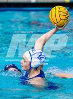Photo from the gallery "Marlborough @ Alta Loma (CIF SS DIV 4 Championship)"