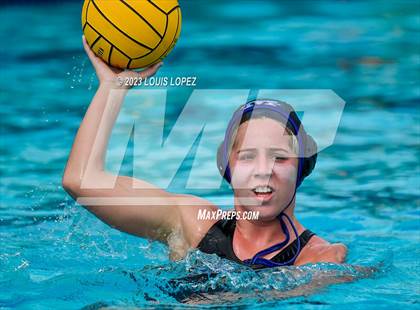 Thumbnail 1 in Marlborough @ Alta Loma (CIF SS DIV 4 Championship) photogallery.