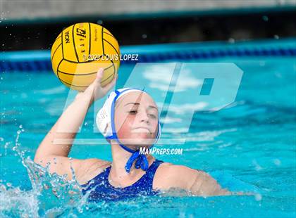 Thumbnail 1 in Marlborough @ Alta Loma (CIF SS DIV 4 Championship) photogallery.