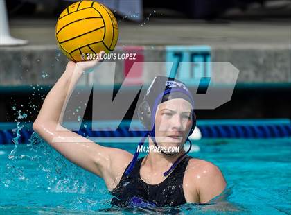 Thumbnail 3 in Marlborough @ Alta Loma (CIF SS DIV 4 Championship) photogallery.