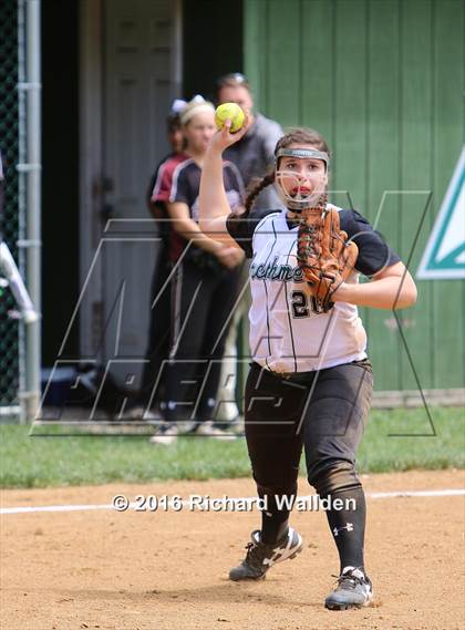 Thumbnail 1 in Appoquinimink @ Archmere Academy photogallery.