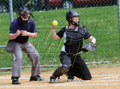 Thumbnail 3 in Appoquinimink @ Archmere Academy photogallery.