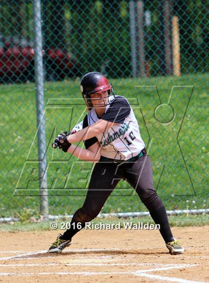 Thumbnail 2 in Appoquinimink @ Archmere Academy photogallery.