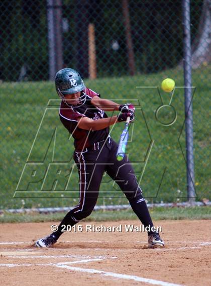Thumbnail 2 in Appoquinimink @ Archmere Academy photogallery.