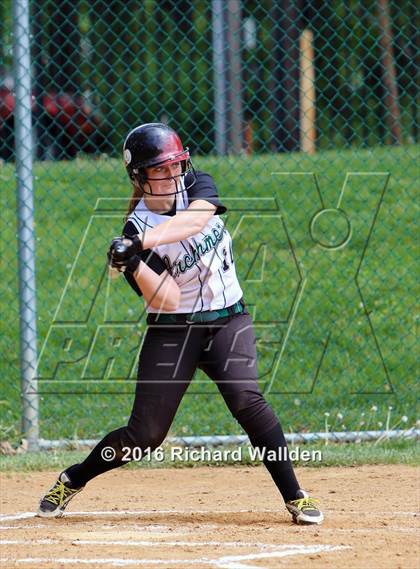 Thumbnail 1 in Appoquinimink @ Archmere Academy photogallery.