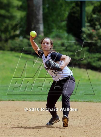 Thumbnail 1 in Appoquinimink @ Archmere Academy photogallery.