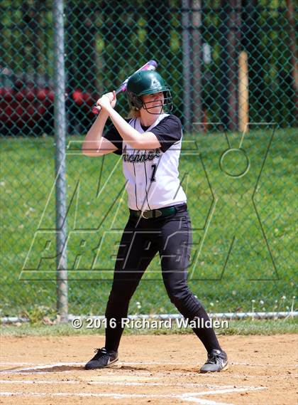 Thumbnail 3 in Appoquinimink @ Archmere Academy photogallery.
