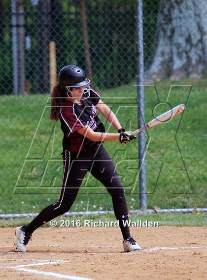Thumbnail 2 in Appoquinimink @ Archmere Academy photogallery.