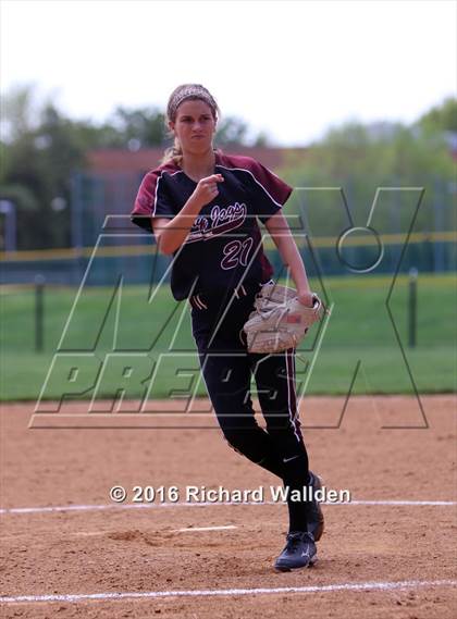 Thumbnail 1 in Appoquinimink @ Archmere Academy photogallery.