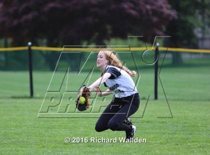 Thumbnail 1 in Appoquinimink @ Archmere Academy photogallery.