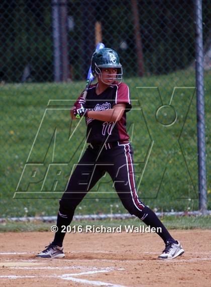 Thumbnail 1 in Appoquinimink @ Archmere Academy photogallery.