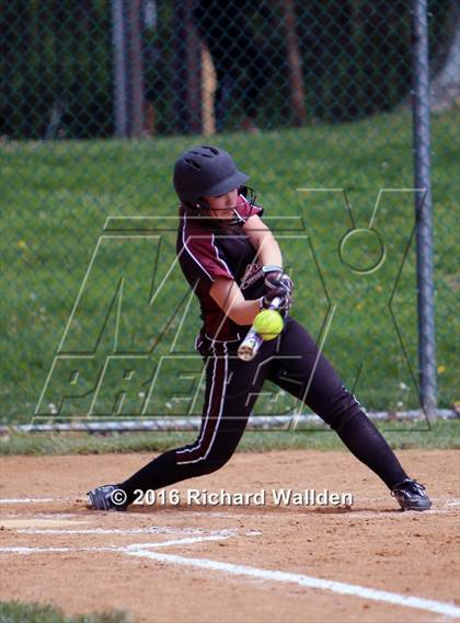 Thumbnail 3 in Appoquinimink @ Archmere Academy photogallery.