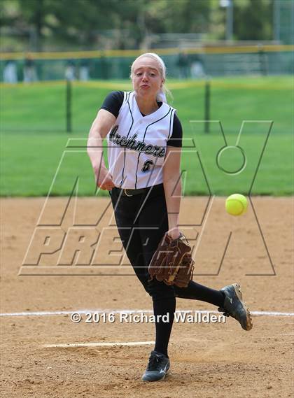 Thumbnail 3 in Appoquinimink @ Archmere Academy photogallery.