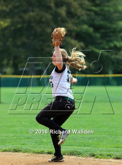 Thumbnail 3 in Appoquinimink @ Archmere Academy photogallery.