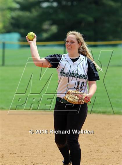 Thumbnail 1 in Appoquinimink @ Archmere Academy photogallery.