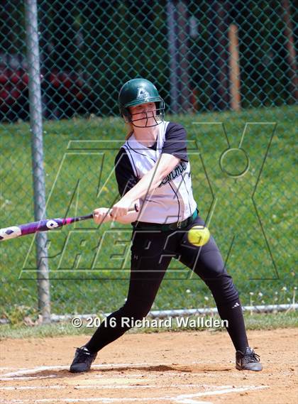 Thumbnail 1 in Appoquinimink @ Archmere Academy photogallery.