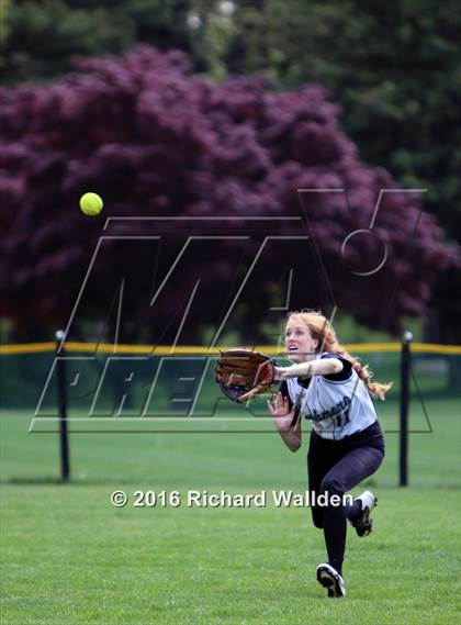 Thumbnail 3 in Appoquinimink @ Archmere Academy photogallery.