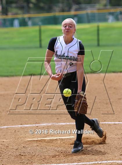 Thumbnail 1 in Appoquinimink @ Archmere Academy photogallery.