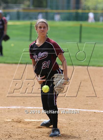 Thumbnail 1 in Appoquinimink @ Archmere Academy photogallery.
