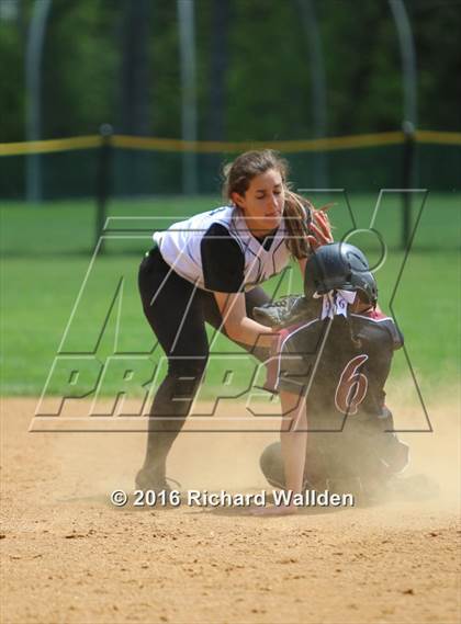 Thumbnail 1 in Appoquinimink @ Archmere Academy photogallery.