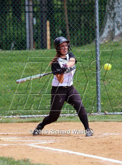 Thumbnail 1 in Appoquinimink @ Archmere Academy photogallery.