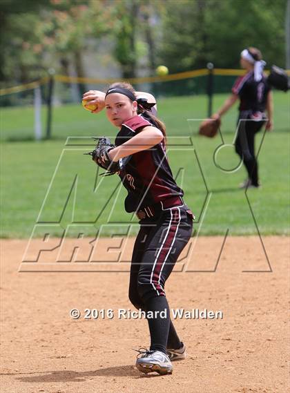 Thumbnail 1 in Appoquinimink @ Archmere Academy photogallery.