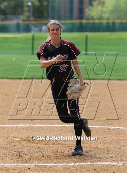 Thumbnail 2 in Appoquinimink @ Archmere Academy photogallery.