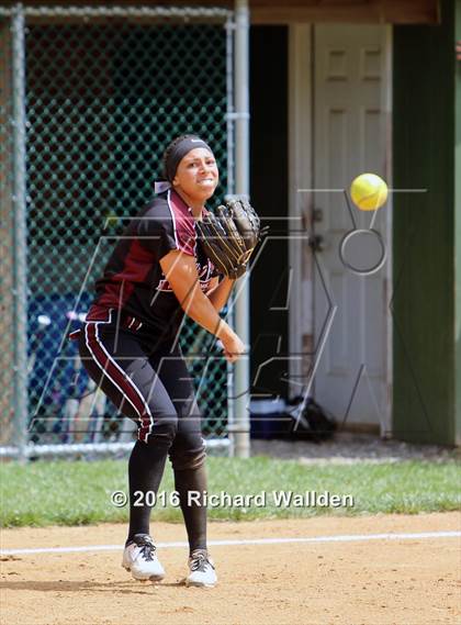 Thumbnail 1 in Appoquinimink @ Archmere Academy photogallery.