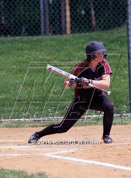 Thumbnail 3 in Appoquinimink @ Archmere Academy photogallery.