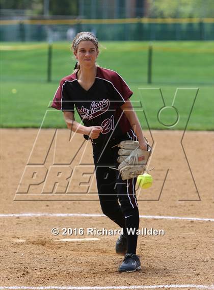 Thumbnail 1 in Appoquinimink @ Archmere Academy photogallery.