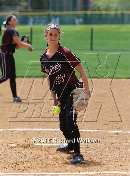 Thumbnail 1 in Appoquinimink @ Archmere Academy photogallery.