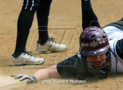 Thumbnail 1 in Appoquinimink @ Archmere Academy photogallery.